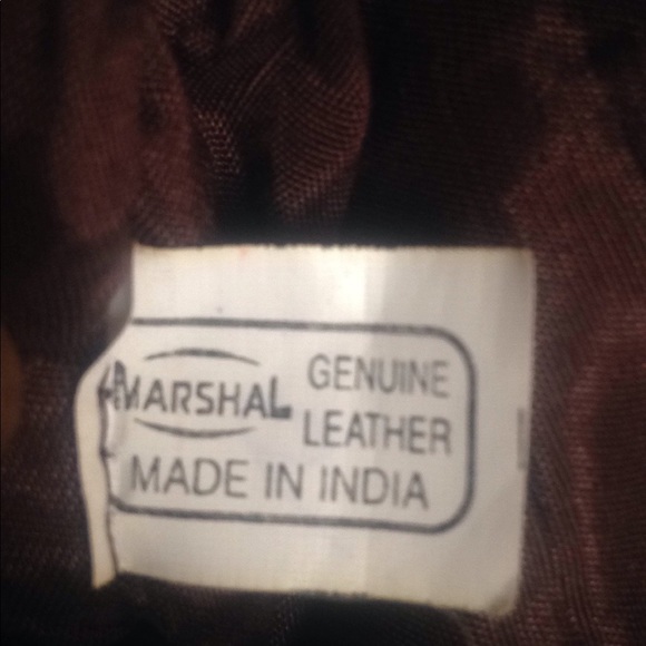 Marshal - Picture 4 of 5